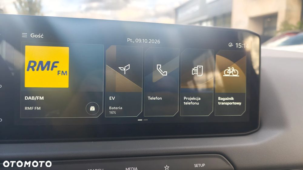 Kia EV2 - 19