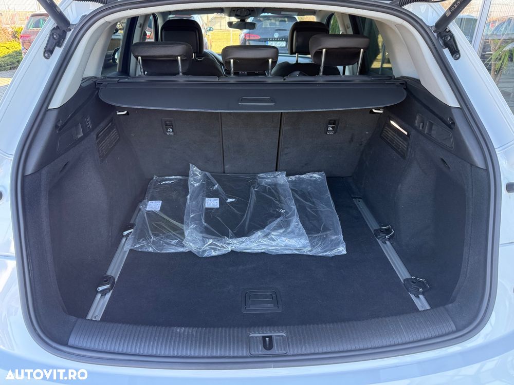 Audi Q5 40 TDI quattro S tronic sport - 33