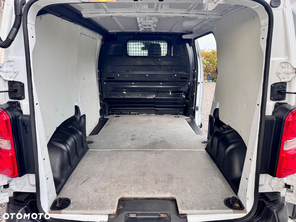 Toyota Proace - 29