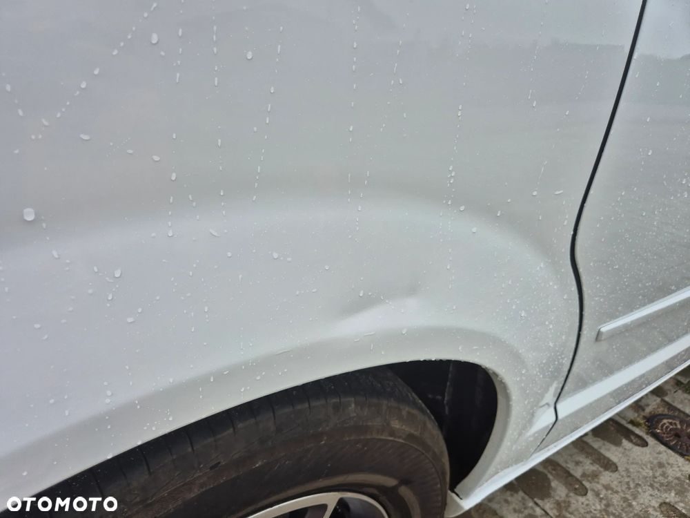 Dodge Grand Caravan - 20