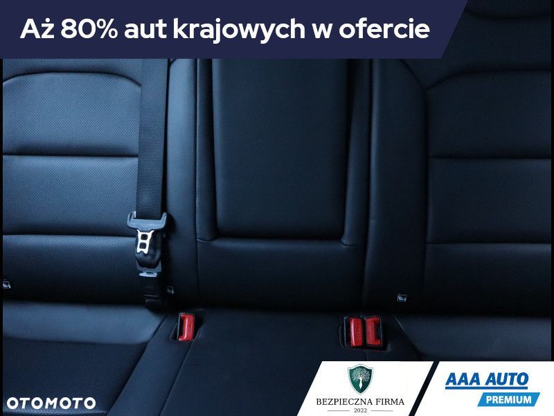 SsangYong/KGM Torres - 11