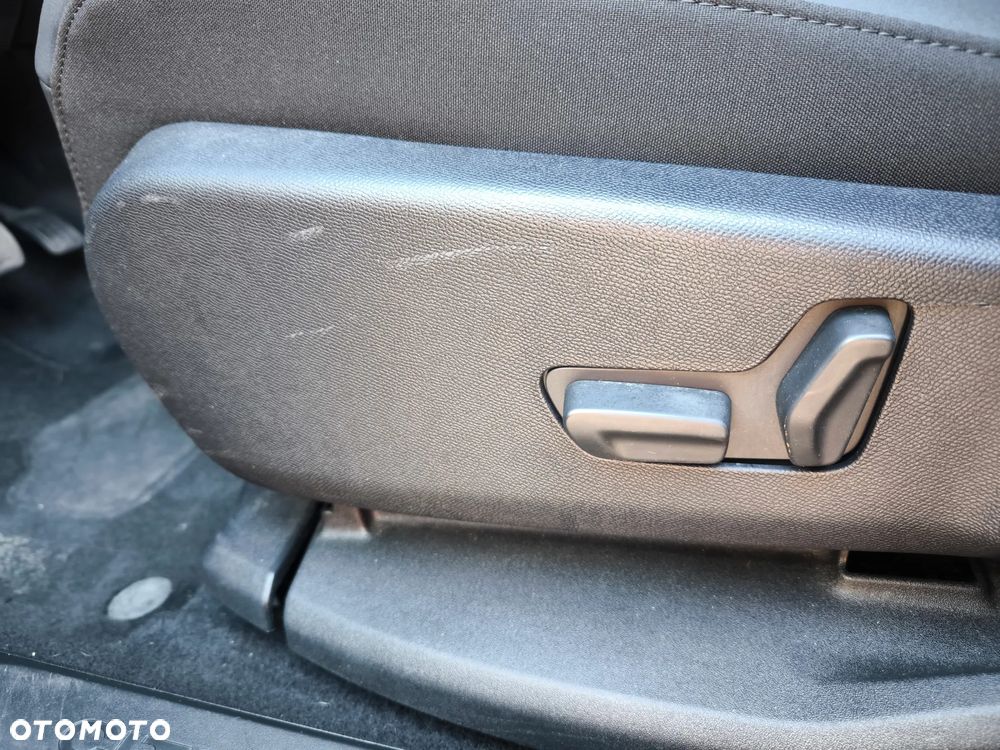 Citroën C5 Aircross BlueHDI 130 S&S EAT8 SHINE PACK - 7