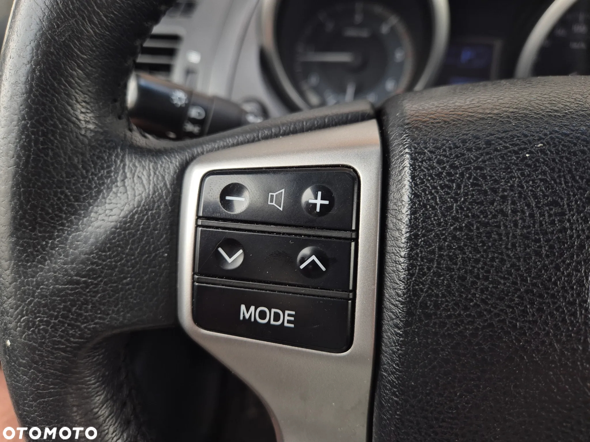 Toyota Land Cruiser LC 2.8 D-4D Premium - 11