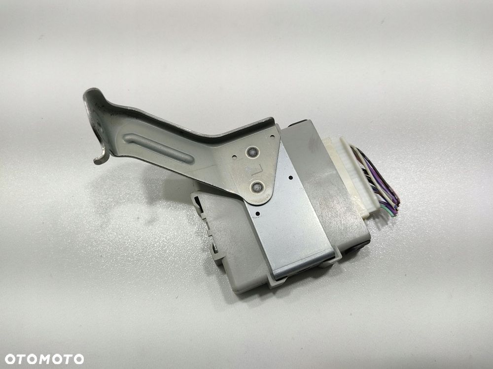 moduł świateł lexus rx450h rx450 iii 89940-48390 2009-2015 - 3