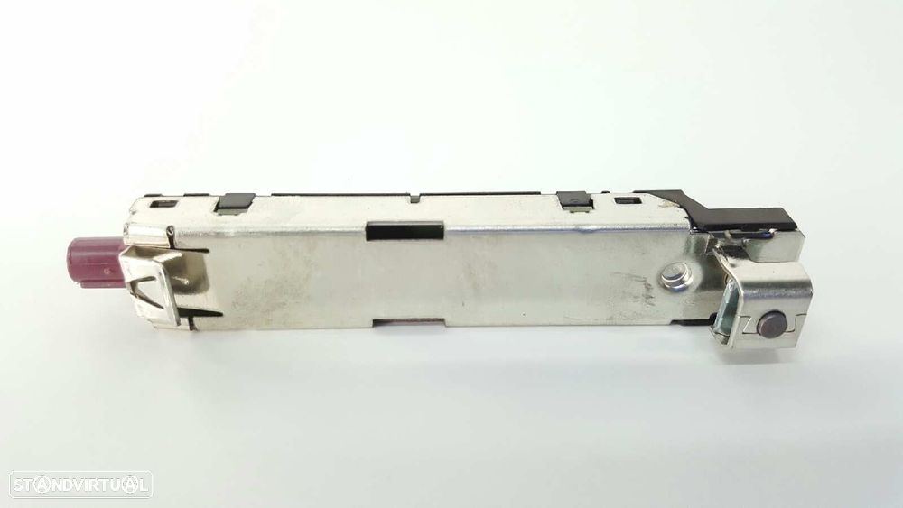 AMPLIFICADOR DE ANTENA VOLKSWAGEN GOLF VII LIM. GTE - 5