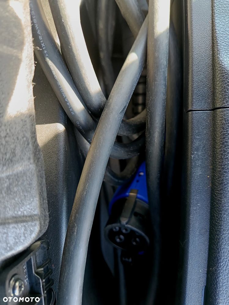 Toyota Prius - 16