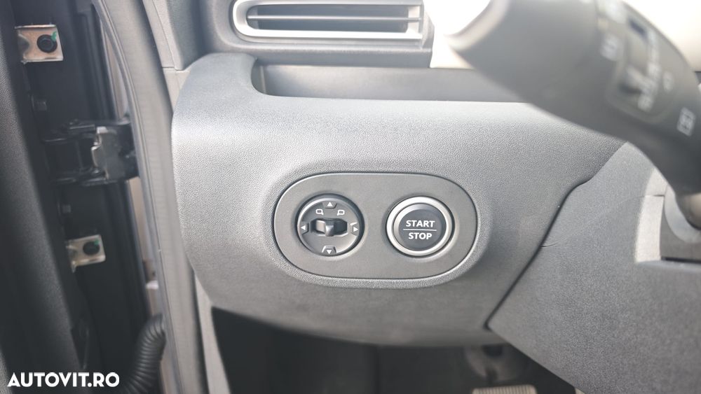 LINKTOUR Alumi Plus - 18