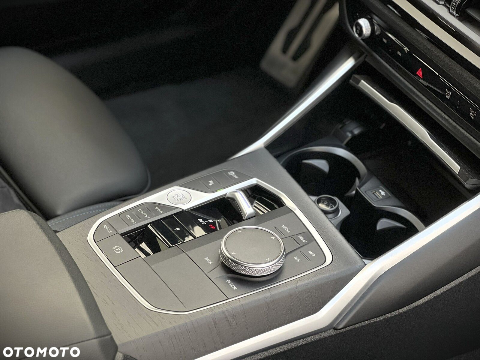 BMW Seria 3 - 25