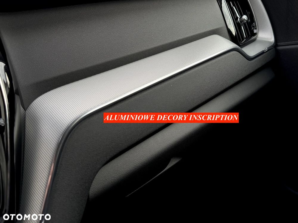 Volvo XC 60 B4 D Geartronic Inscription - 16