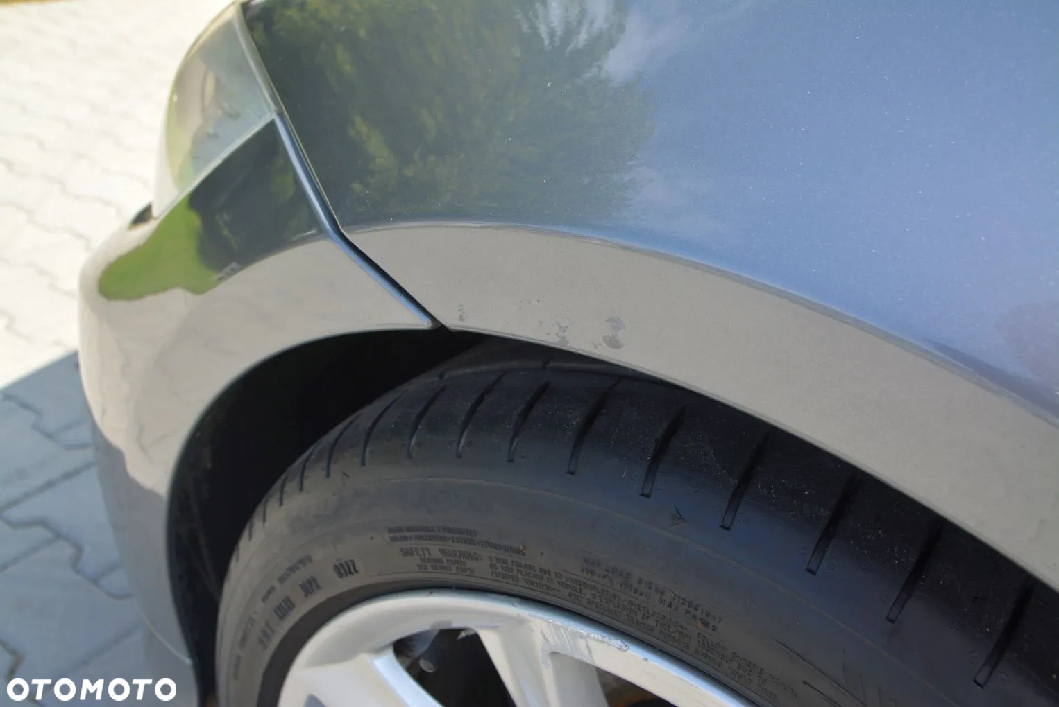 BMW Seria 3 - 33