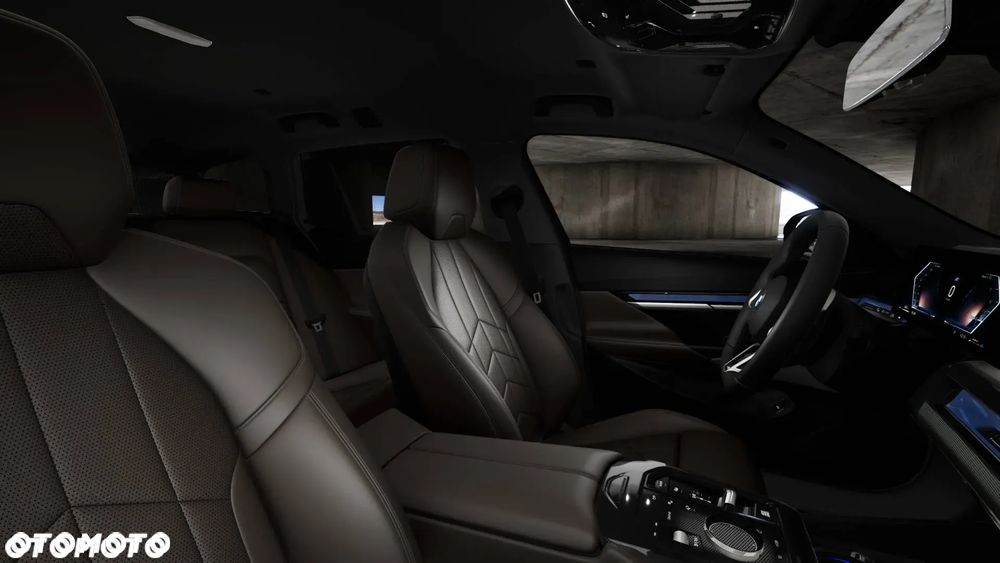 BMW Seria 5 520i mHEV M Sport - 10
