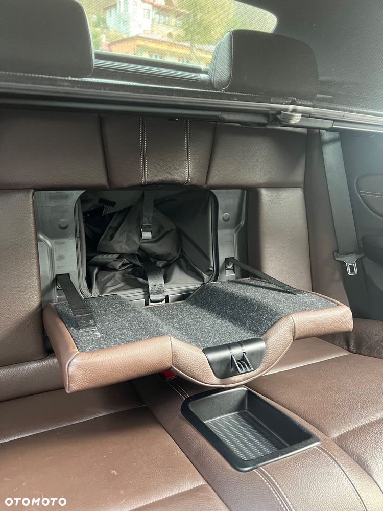 BMW Seria 1 118d Limited Edition Lifestyle mit M Sportpaket - 16