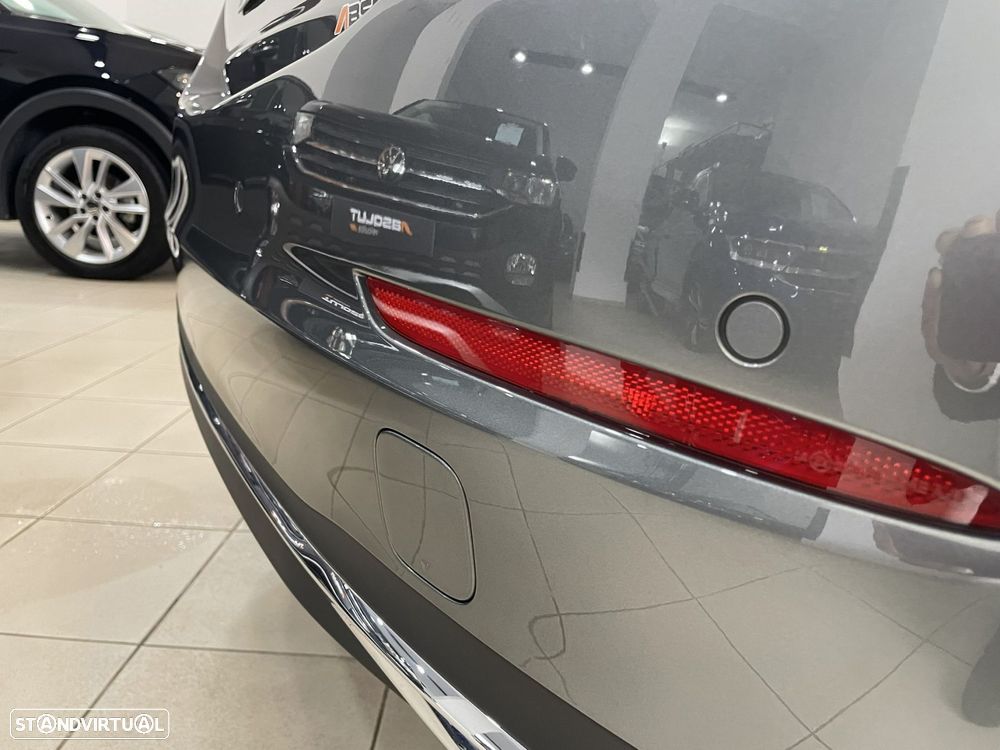 Mercedes-Benz C 220 d Avantgarde - 53