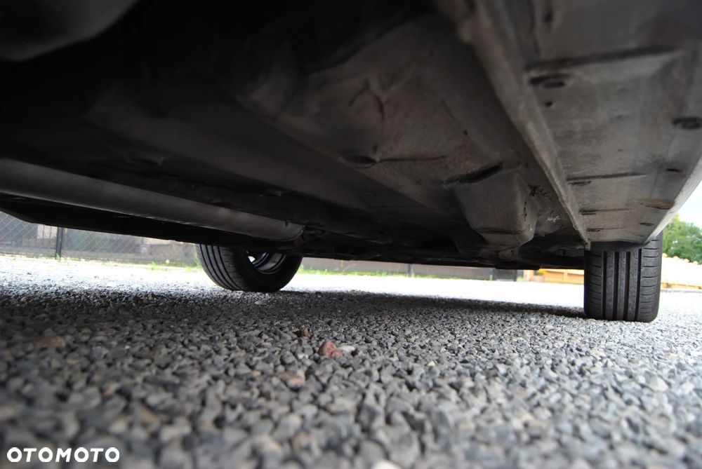 Opel Astra 1.6 Enjoy - 33