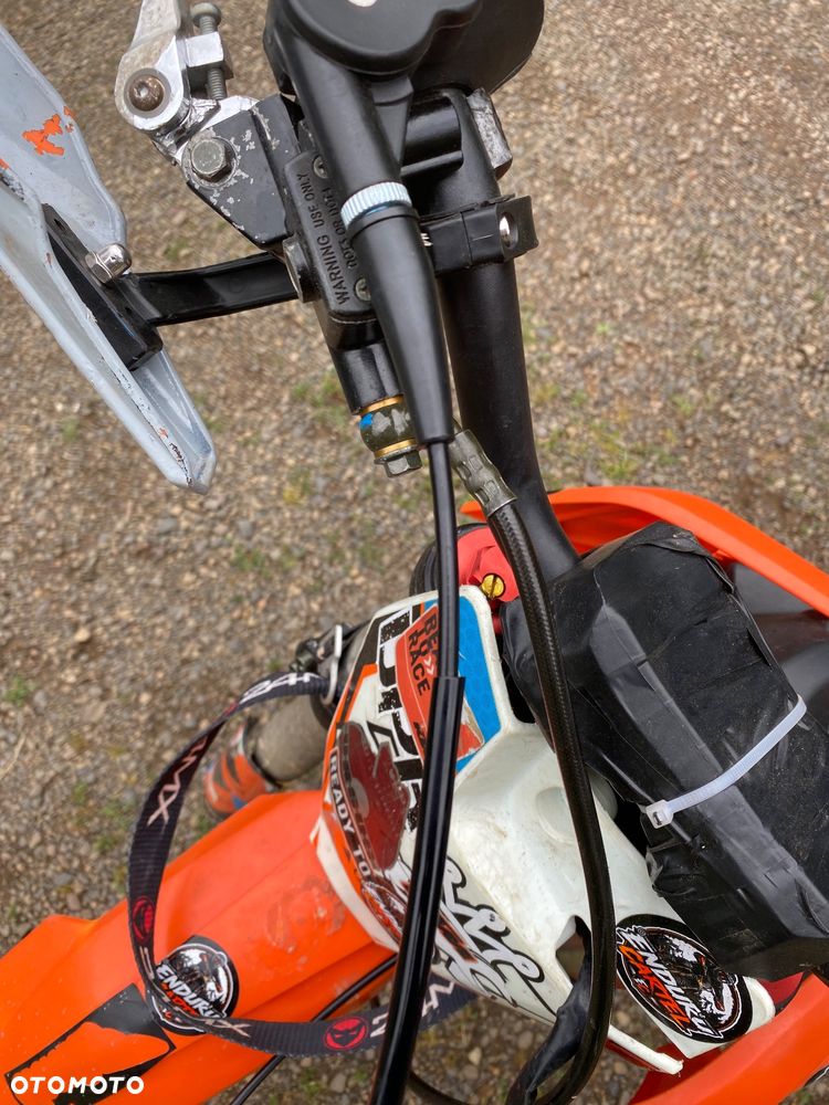 XMOTOS Inny - 9