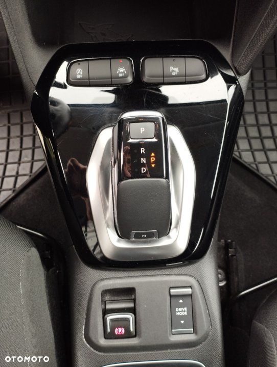 Opel Corsa - 15