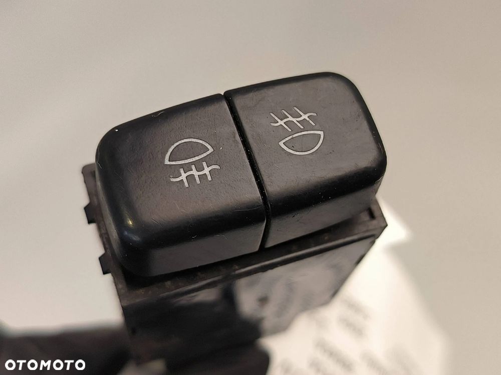 Przełączniki przyciski siedzeń lusterek blokada drzwi Mitsubishi Pajero 2008 SUV Diesel 147kW 3200cm³ - 2