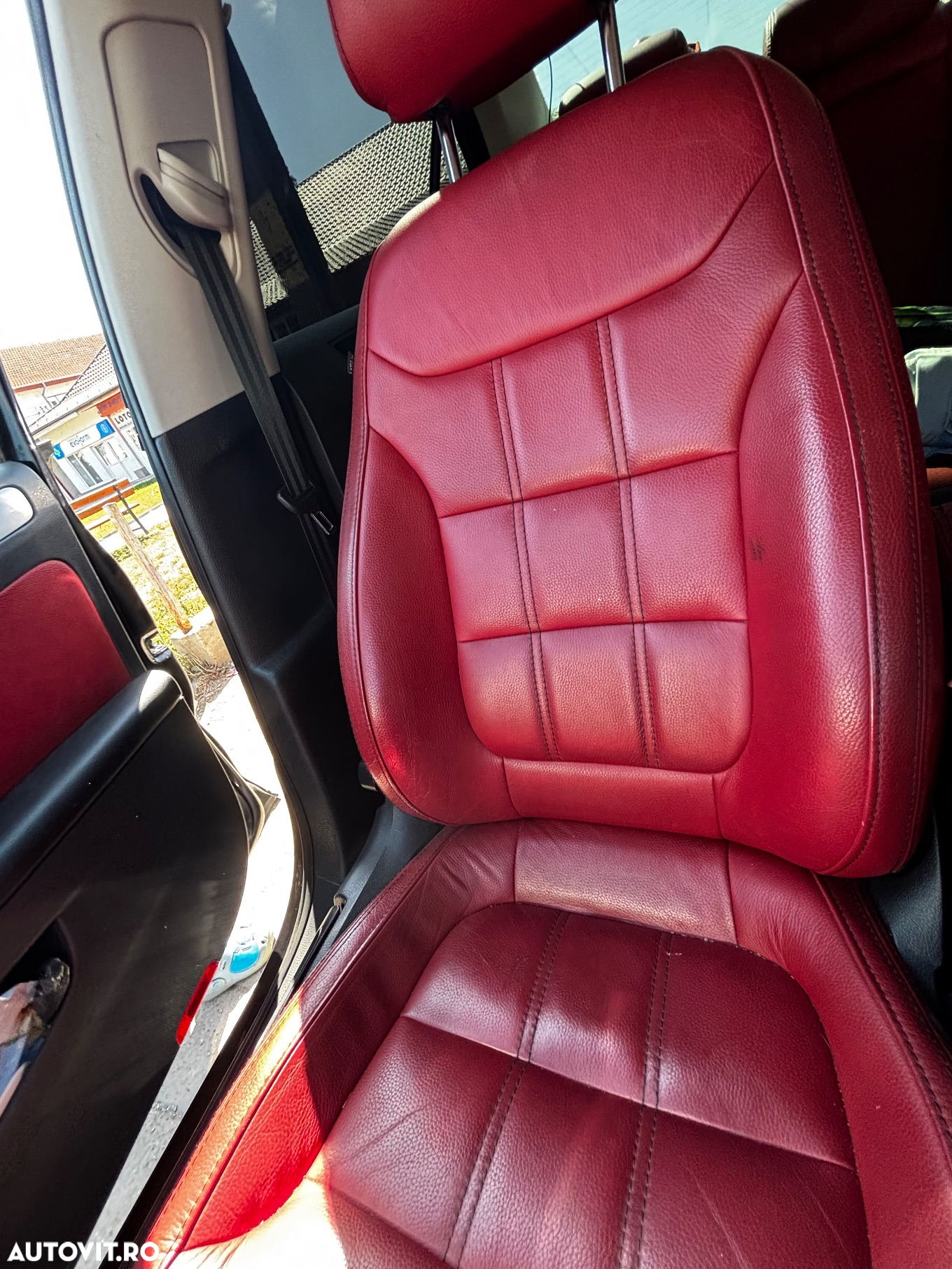 Volkswagen Jetta - 11