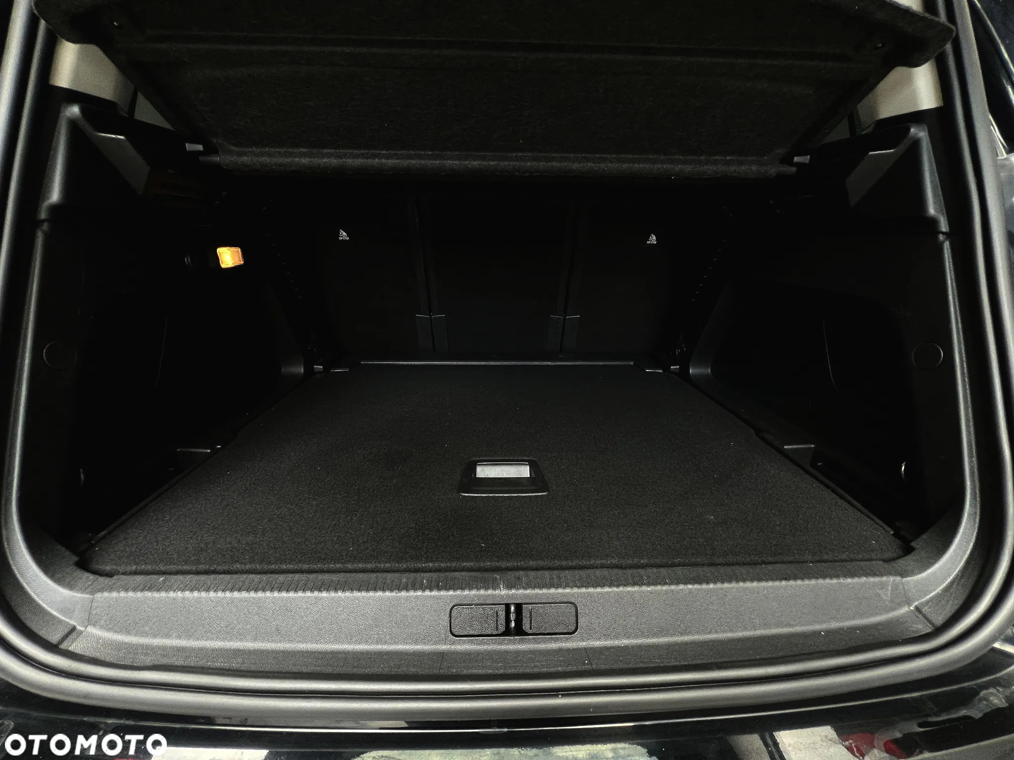 Citroën C5 Aircross - 20