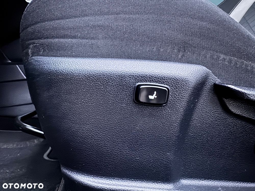 Kia Ceed 1.0 T-GDI GT-Line - 26