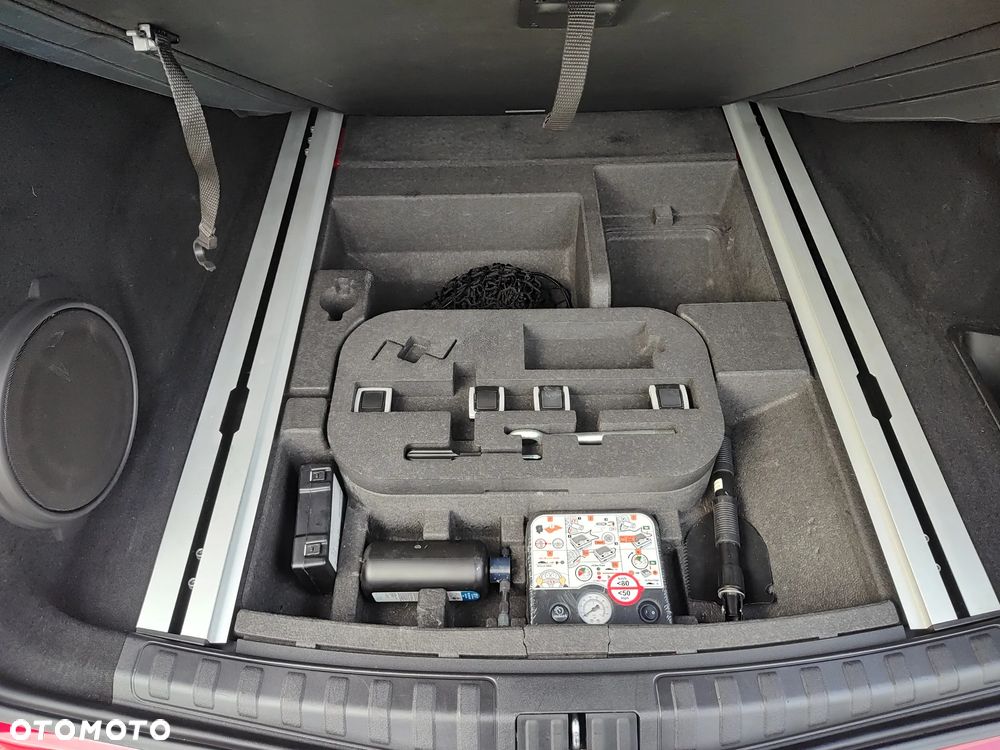 Alfa Romeo Stelvio 2.0 Turbo 16V AT8-Q4 Veloce Ti - 10