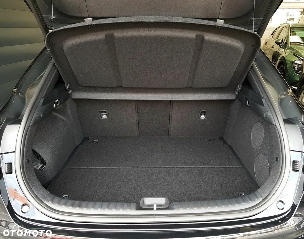 Kia XCeed 1.5 T-GDI GT-Line DCT - 27