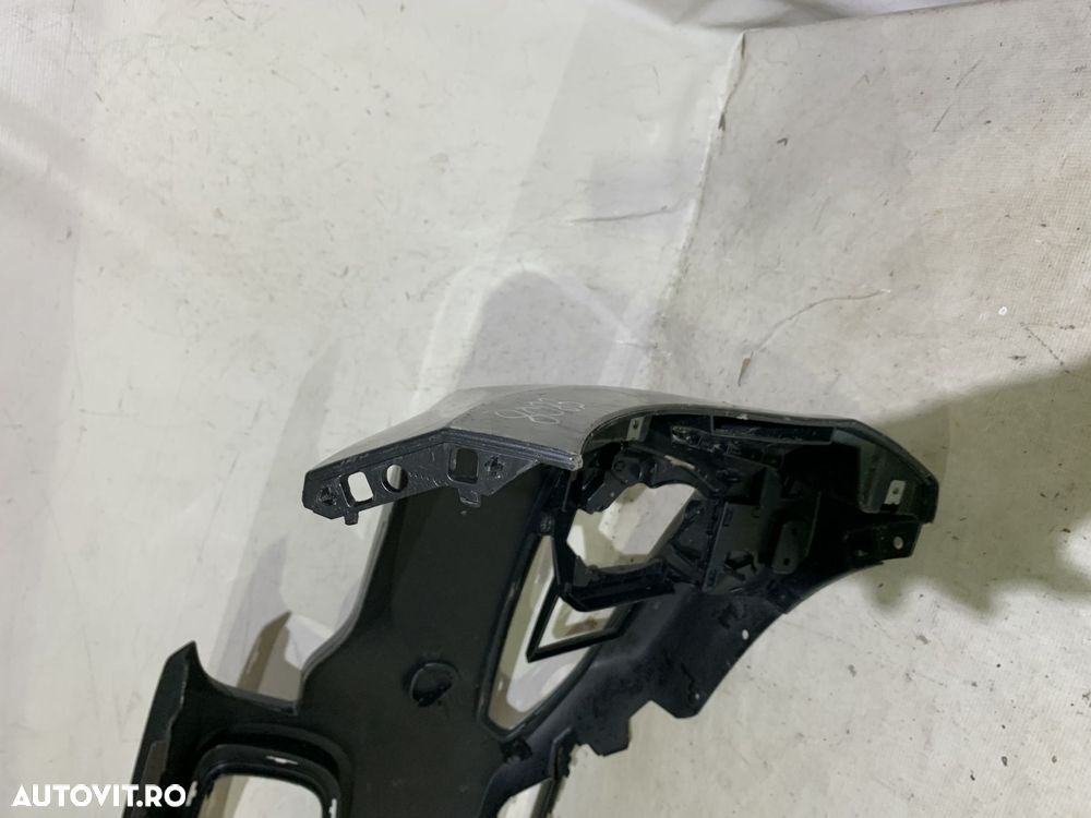 Bara fata BMW Seria 2, F22, F23, 2014, 2015, 2016, 2017, 2018. - 4