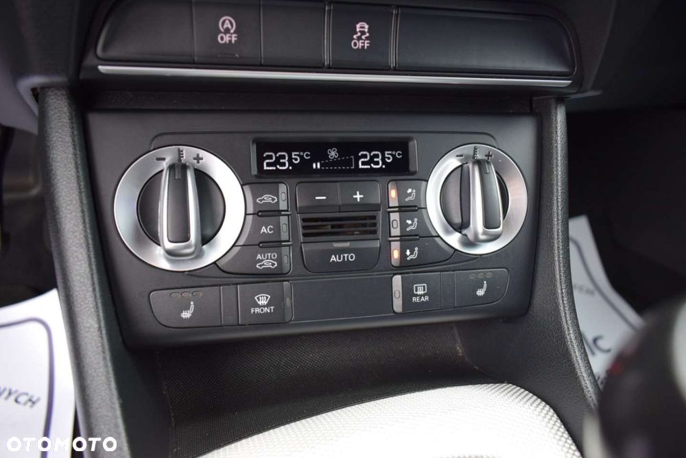 Audi Q3 - 31