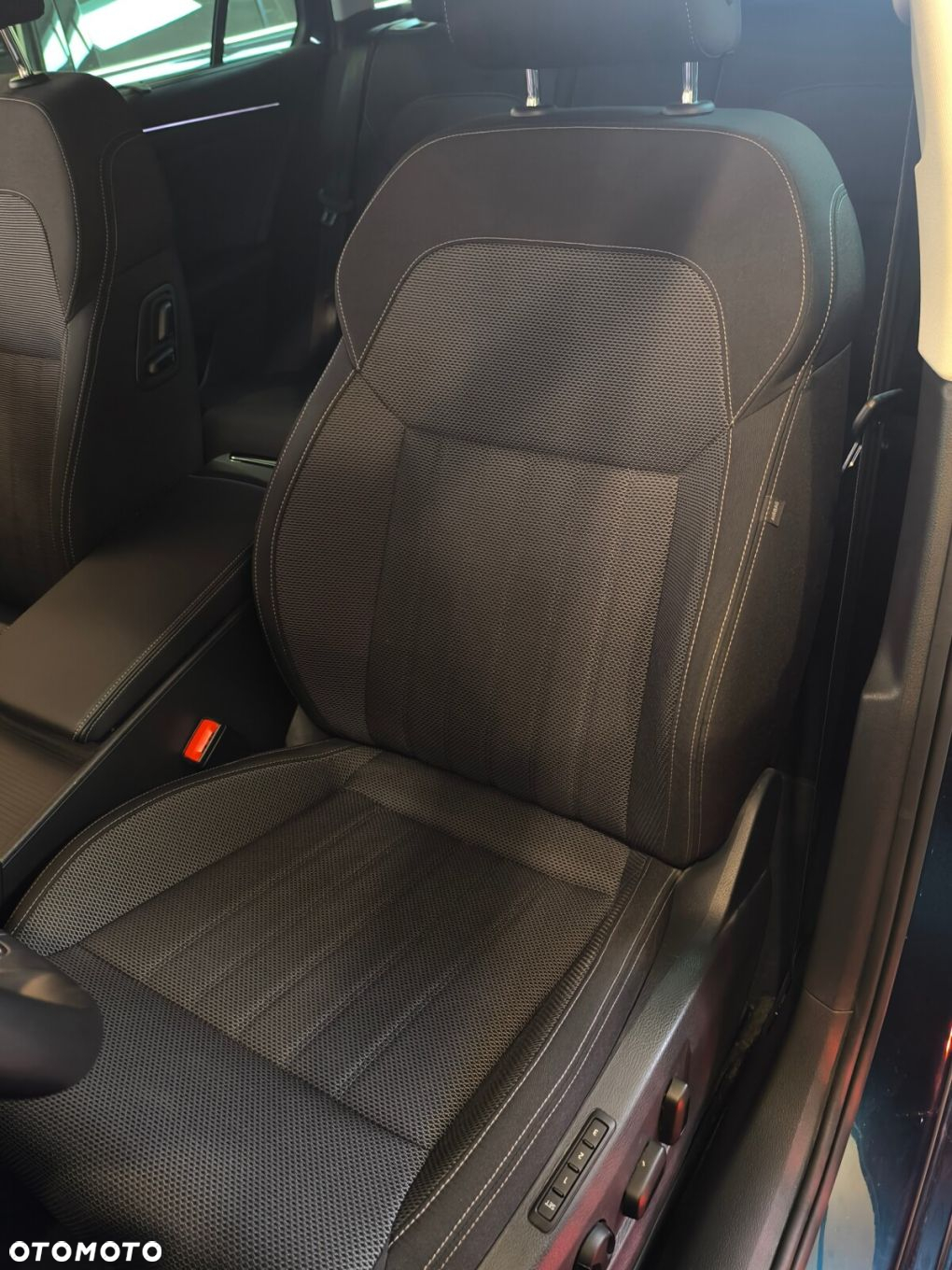 Skoda Superb - 30