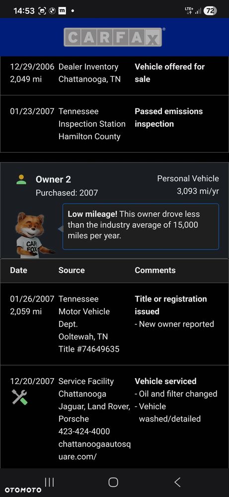 Porsche 911 Carrera 4S - 20