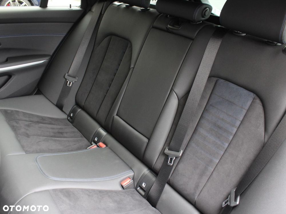 BMW Seria 3 - 9