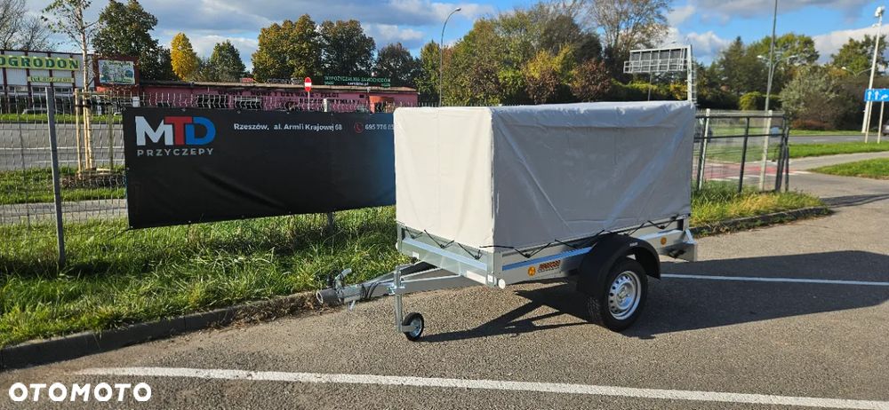 Neptun N7-202 PTD - 1