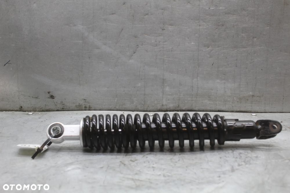 Sym Orbit 2 II amortyzator tył tylny - 2
