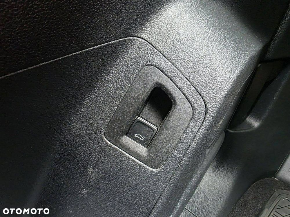 Volkswagen Atlas - 16