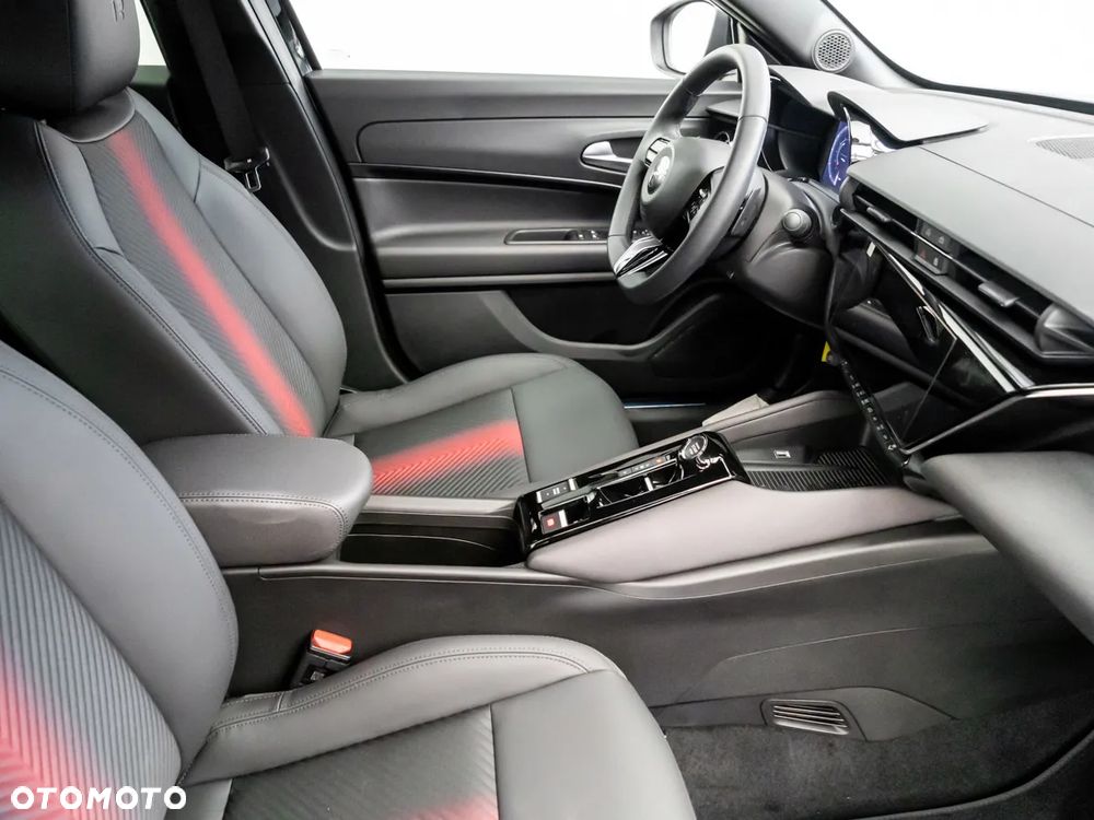 Alfa Romeo Junior 1.2 mHEV Ti eDCT - 15