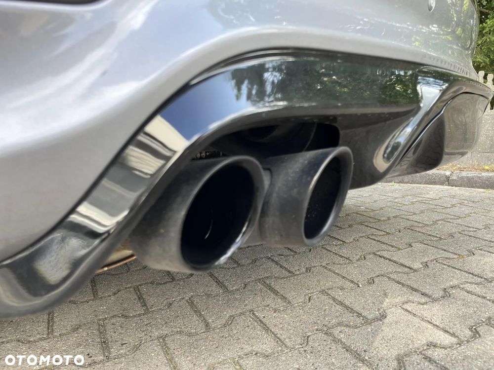 Jeep Grand Cherokee 6.2 V8 Trackhawk - 23