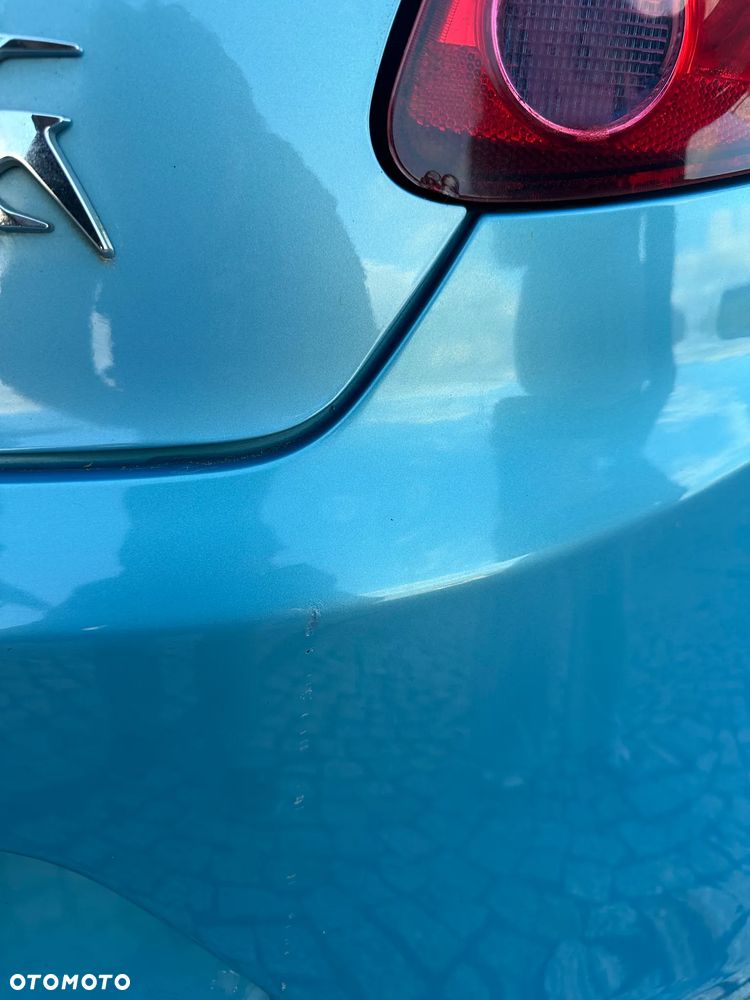 Ford KA 1.2 Titanium - 8