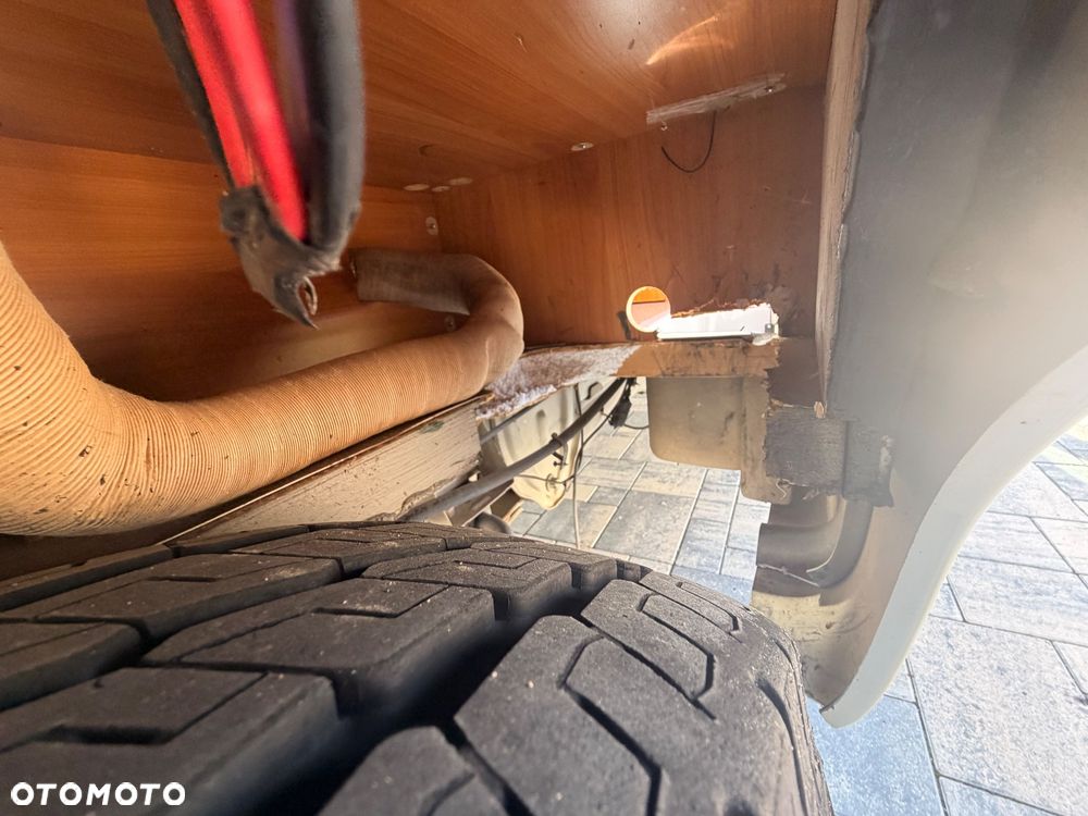 Fiat Ducato - 28