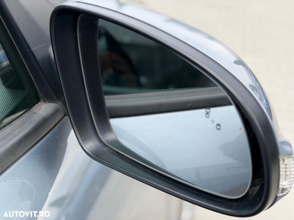 Hyundai KONA 1.6 CRDi Select - 12