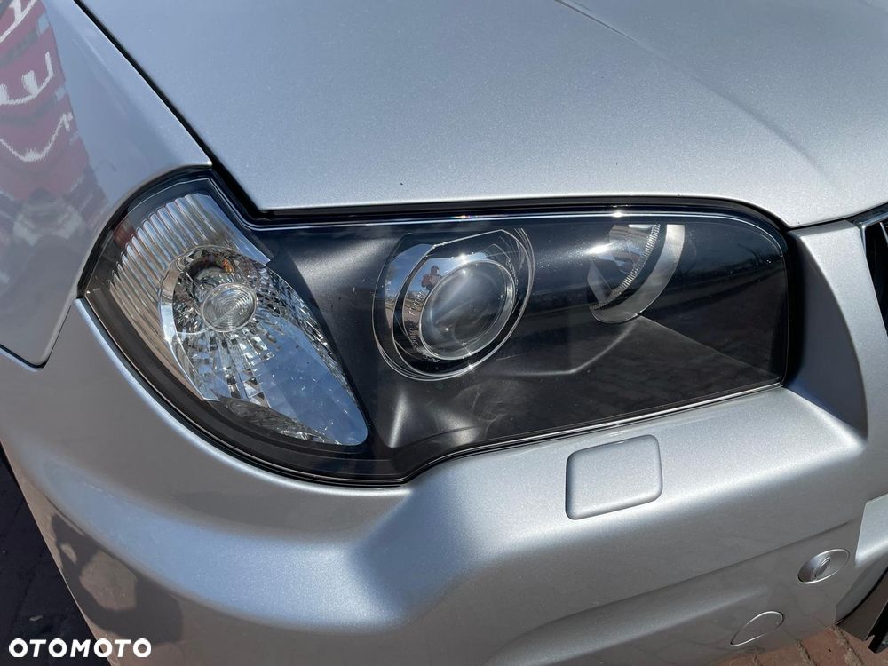 BMW X3 xDrive30d Limited Sport Edition - 10