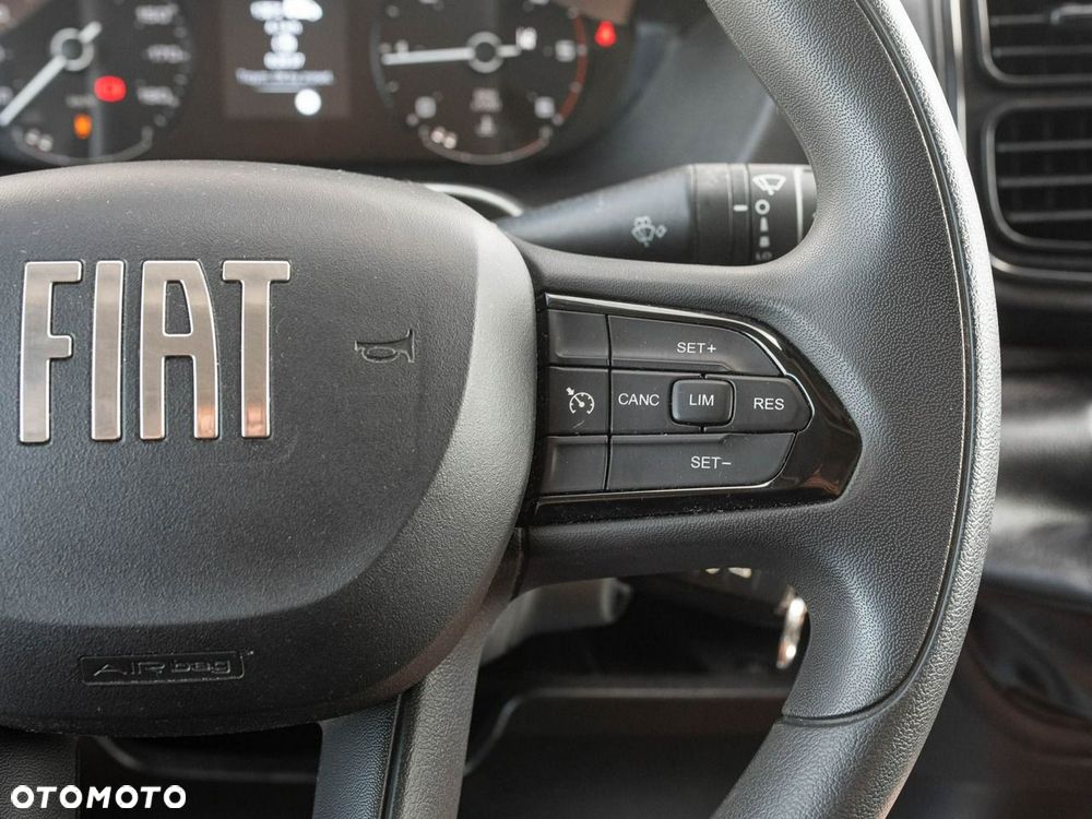 Fiat Ducato - 14
