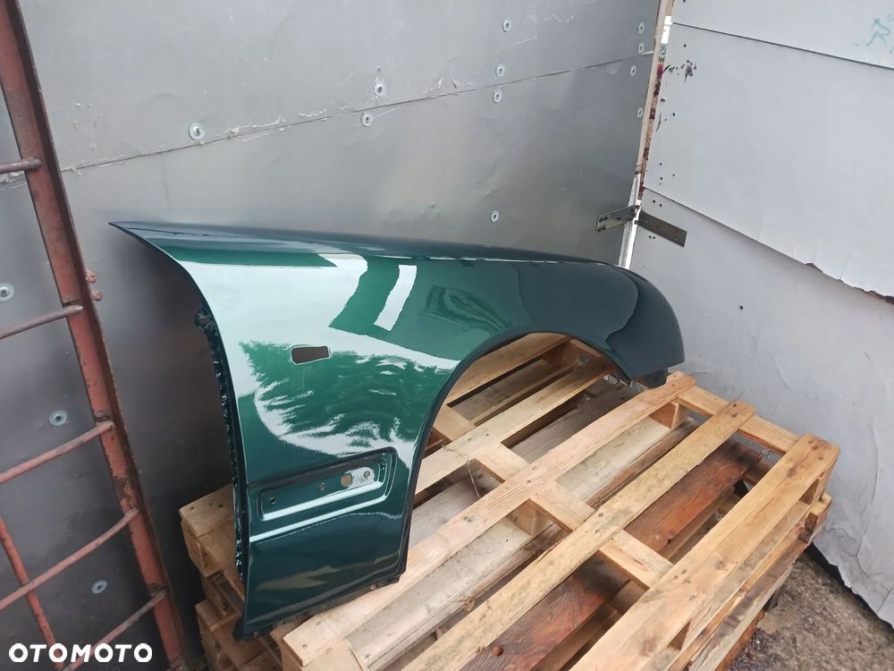 błotnik prawy przód przedni mercedes e-klasa w210 06.95-06.99r przedlift otwór migacza  040 9040 149 9149 755 9744 775 9775 650 9650 755 7755 792 9792 590 3590 890 5890 359 5359 197 9197 723 9723 334 996 960 9960 693 1693 992 7992 988 696 9696 368 7368 787 7787 544 3544 702 297 189 9189 143 796 759 896 747 7747 567 3567 049 0049 9705 798 1798 526 753 7753 904 5904 997 816 6816 191 9191 230 497 693 9963 353 029 794 269 025 032 300 033 366 257 170 585 5218 056 989 700 721 891 039 db-022 786 044 296 339 db-3445 s042 760 7181 7201 572 3518 db-9122 941 043 052 595 5205 7202 3549 7204 6301 7221 341 5251 7229 031 036 6332 185 993 859 660 831 667 644 818 144 922 813 817 593 842 956 885 037 970 048 785 799 041 771 188 659 db-5214 6864 db-5309 db-7176 db-6303 db-7209 272 - 8