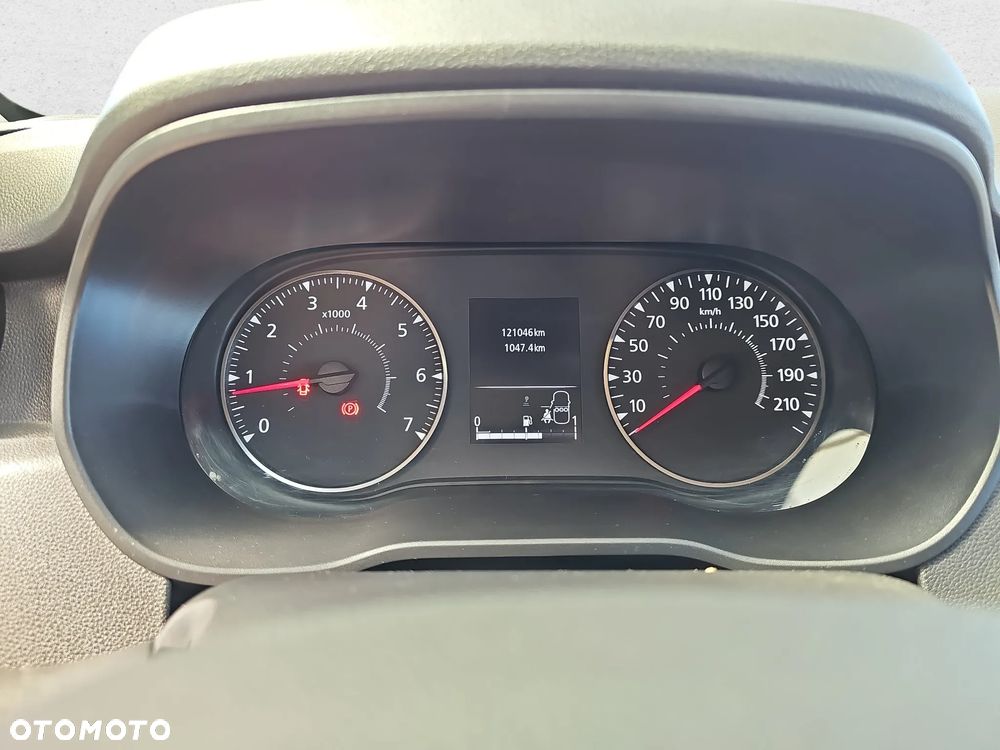 Dacia Duster 1.3 TCe Prestige 4WD - 16