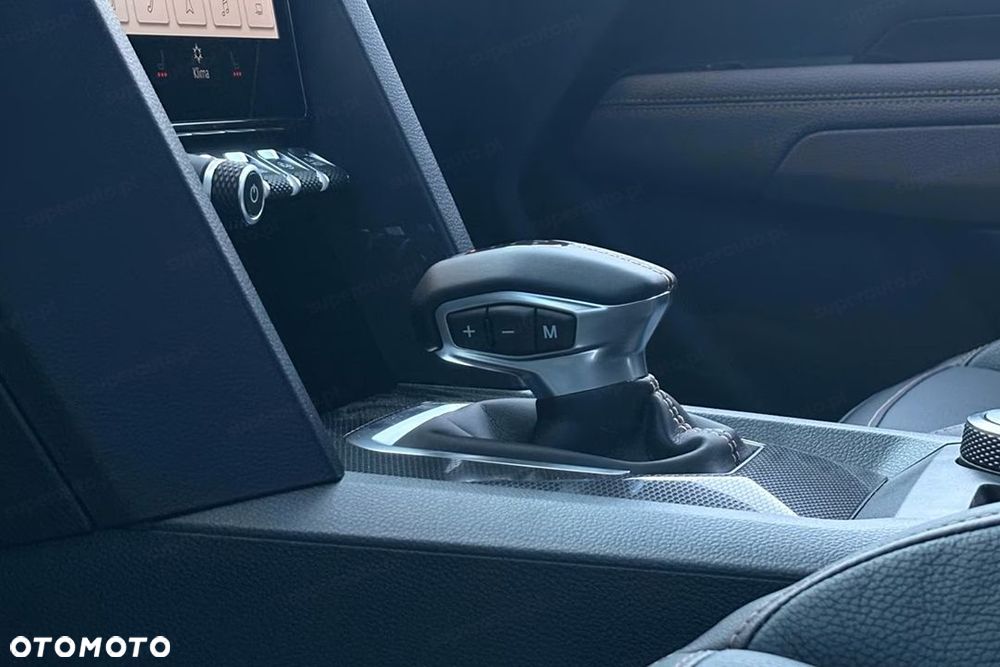 Volkswagen Amarok - 15