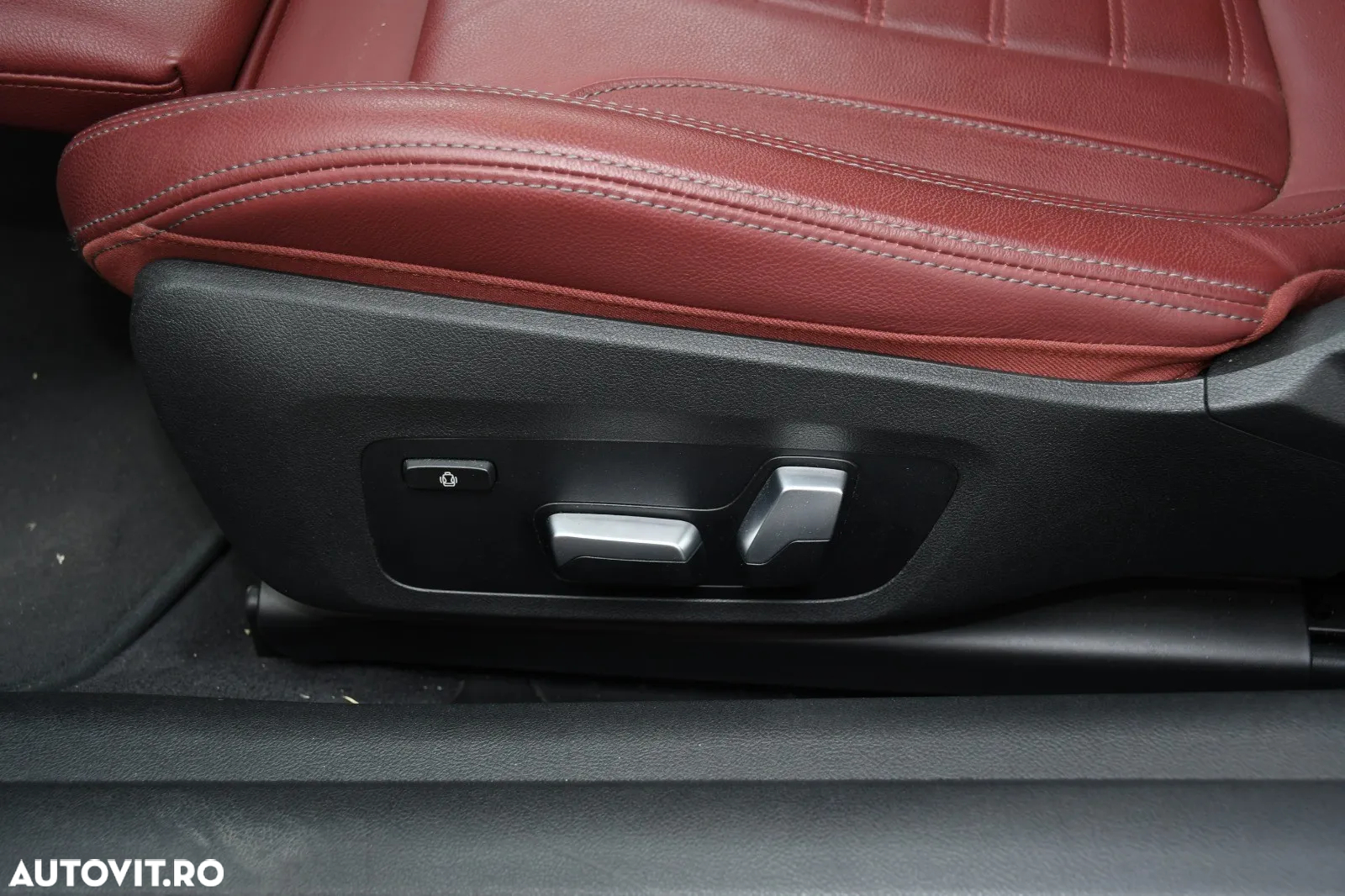 BMW M4 M440i xDrive AT MHEV - 23