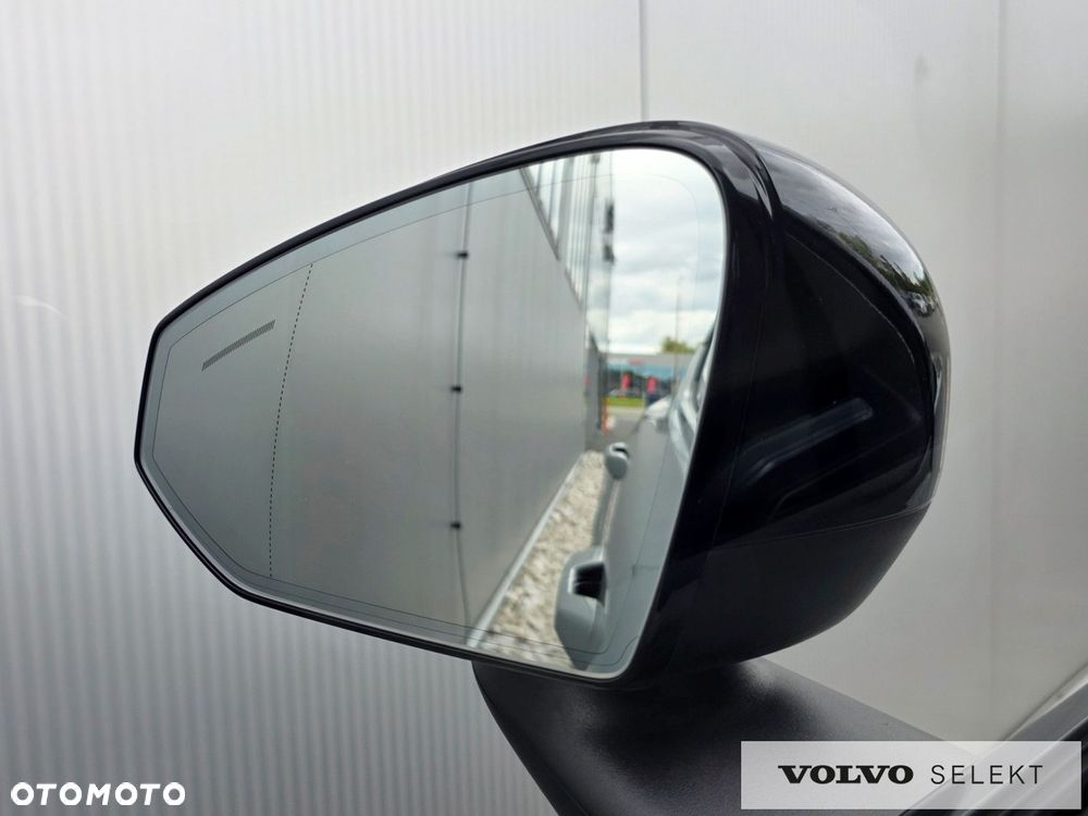 Volvo EX30 - 34
