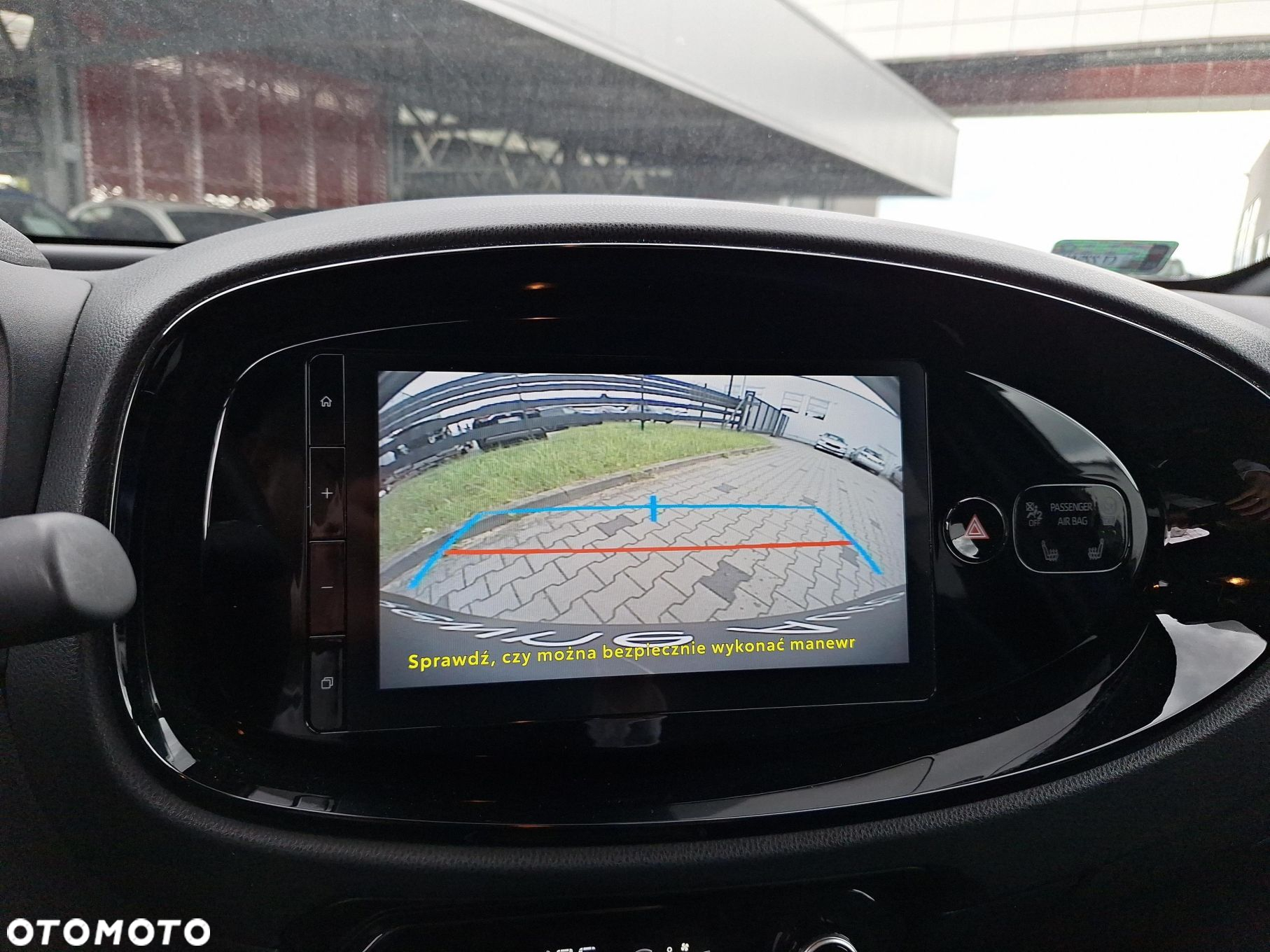 Toyota Aygo X - 18