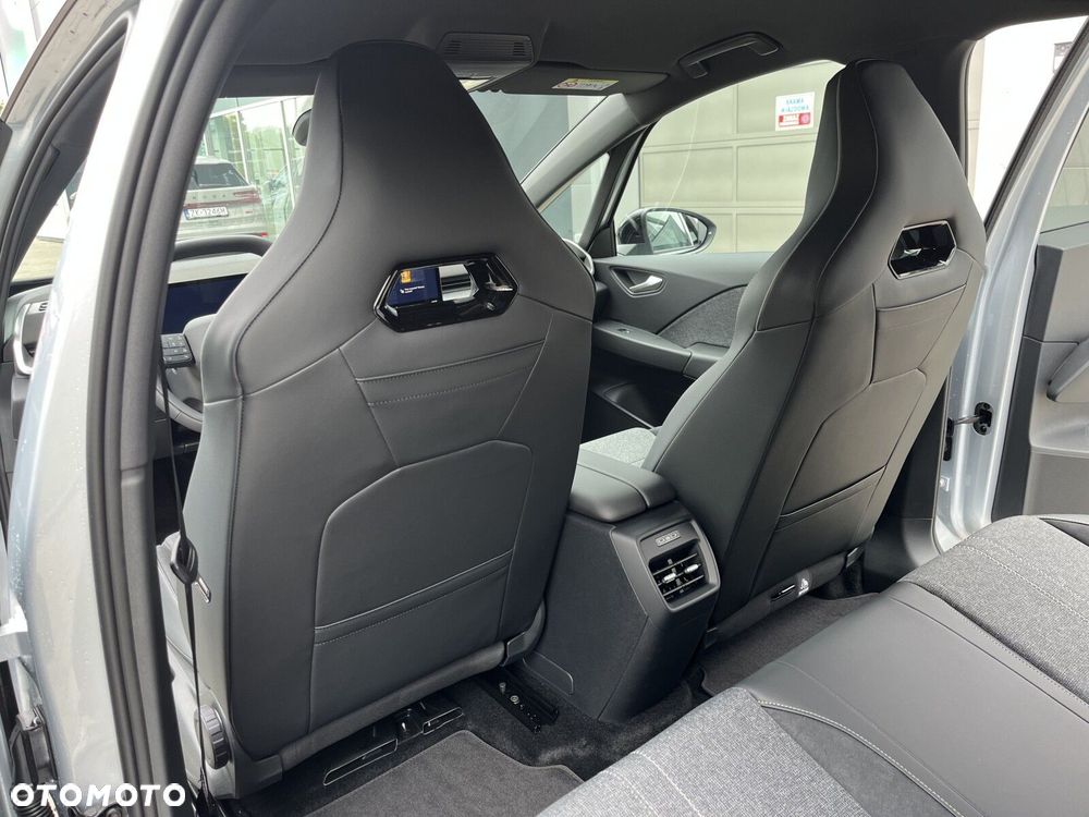 Volkswagen ID.3 Neo 50kWh Style - 26
