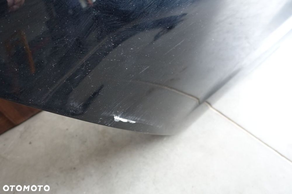 AUDI A6 C7 DRZWI LY9B PRAWE TYLNE KOMBI - 2