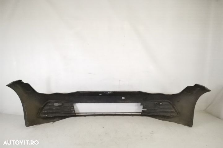 Bara Fata cu Senzori Originala In Stare Buna Volkswagen VW  Golf  8 [2 - 4